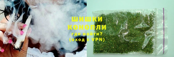 амф Аркадак