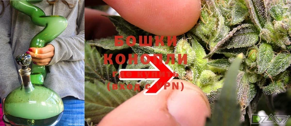 кокс Сафоново